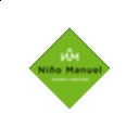 Logo de Niño Manuel